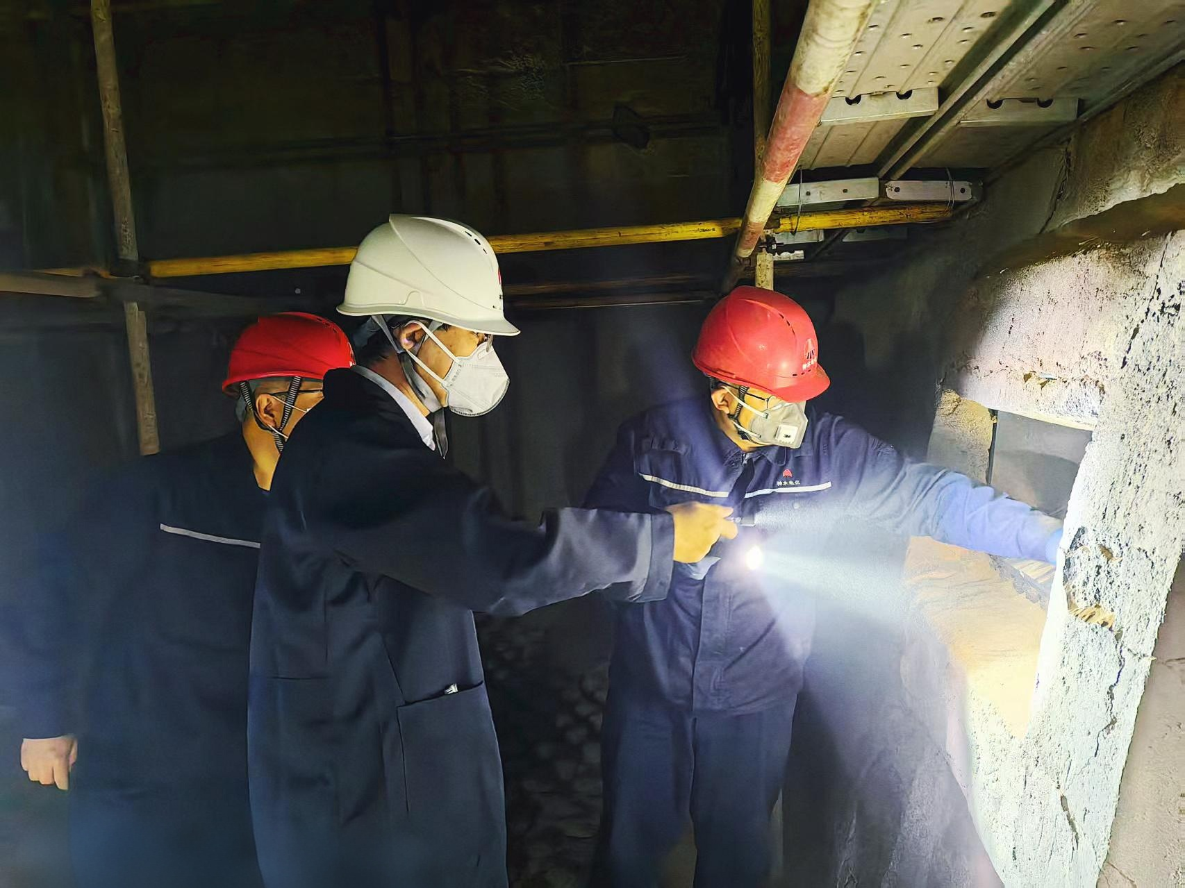 081757294687171697.png 2bc3cb8d-1f6e-4145-81c7-d97886538929.png