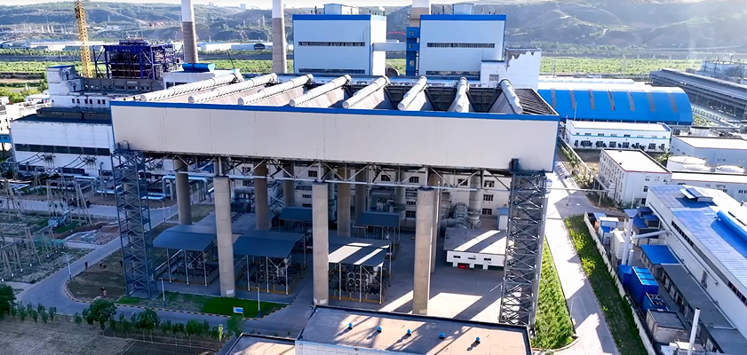 121757668698616362.png 微信图片_20250912171810.png