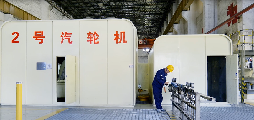 121757668752198974.png 微信图片_20250912171813.png