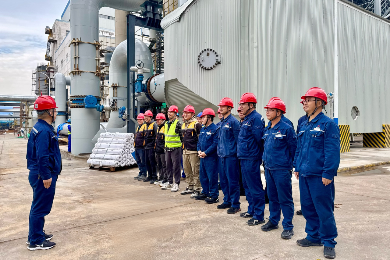 131760314695307931.png 2d1a7aa0-1f63-46f9-9647-6e3a18edcc19.png